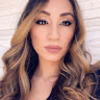 laurenvitale349